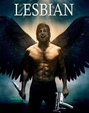 Legion