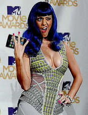 Iphoneceleb