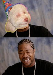 Meme