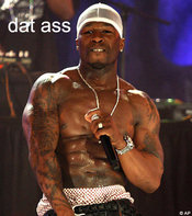 50-cent-shirtless-muscles