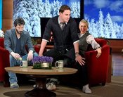 Channing_tatum_ellen_lapdance