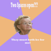 Old-lady-meme-2