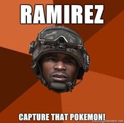 Sgt-foley-ramirez-capture-that-pokemon