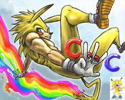 Sucho_sonichu