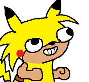 Sonichu20110724-22047-1b5lvq2