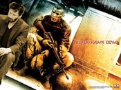 Black_hawk_keanu