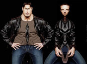 Two-sides-of-tom-cruise