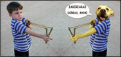 Dorgas_mano_ryuranx2-1_1_