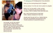 Tumblr_l5yuf8qpws1qc0hlho1_500