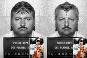 Gacy