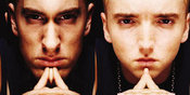 Eminen