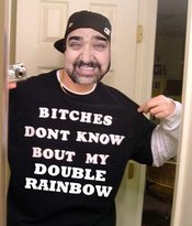 Bitches_don_t_know_double_rainbow2