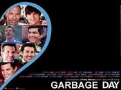Garrbageday