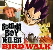 Souljaboyvegeta_1_