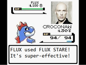 Flux_used_flux_stare