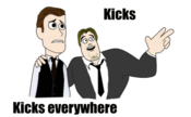 Kicks-everywhere-550x340