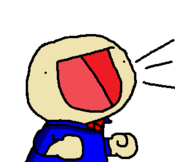 Fsjal_screaming_schoolboy20110725-22047-btz8o4