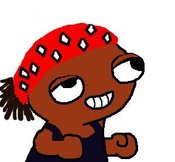 Fsjal-antoine_dodson
