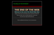 Lastpageinternet