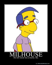 633677997959814927-milhouse