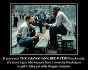Xy_shawshank