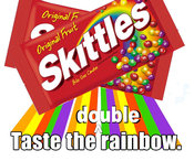 Double_rainbow