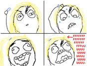 Hairfu