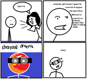 1280901323140