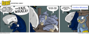 Pvp20100721