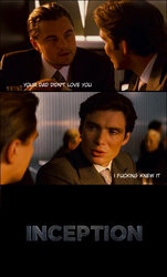 Inception-macro-inception-2010-14544617-771-1280