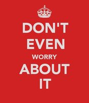 Keepcalm