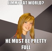 Jimmy-eat-world-he-must-be-pretty-full