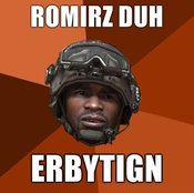 Romirz-duh-erbytign