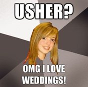 Usher-omg-i-love-weddings