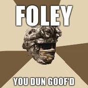 Foley-you-dun-goofd20110725-22047-3l3wlo
