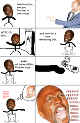 Shizzintrollfacefffffuuuuuuu