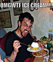 Omgwtfic