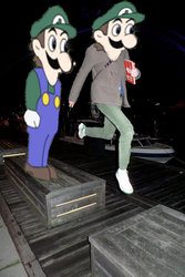 Cjs7dwbs_edited-1