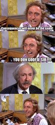 Wonka_dun_goofd
