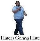 Hater_sgonnahate2