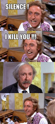 Wonka_kills_you
