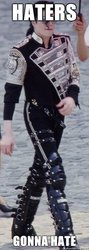 Michael_jackson_279haters_gonna_hate