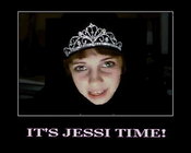 New_jessi