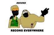 Recons_reconseverywhere