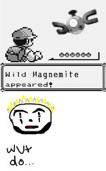 Magnetswutdo_copy