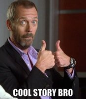 Cool-story-bro-house-cool-story-bro