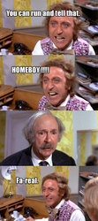 Wonka_antoine