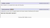 Tacothread3