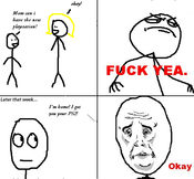 Ps2ps3uhoh