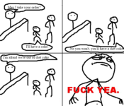 Lolyea